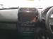 Renault Kwid 1.0 Dynamique / ZEN 5-Door - Thumbnail 15