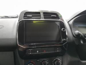 Renault Kwid 1.0 Dynamique / ZEN 5-Door - Image 16