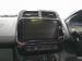 Renault Kwid 1.0 Dynamique / ZEN 5-Door - Thumbnail 16