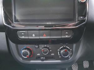 Renault Kwid 1.0 Dynamique / ZEN 5-Door - Image 17