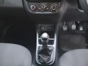 Renault Kwid 1.0 Dynamique / ZEN 5-Door - Image 18