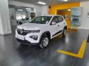 Thumbnail Renault Kwid 1.0 Dynamique / ZEN 5-Door