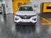 Renault Kwid 1.0 Dynamique / ZEN 5-Door - Thumbnail 2
