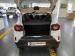 Renault Kwid 1.0 Dynamique / ZEN 5-Door - Thumbnail 5