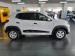 Renault Kwid 1.0 Dynamique / ZEN 5-Door - Thumbnail 6