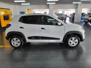 Renault Kwid 1.0 Dynamique / ZEN 5-Door - Image 6