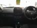 Renault Kwid 1.0 Dynamique / ZEN 5-Door - Thumbnail 7