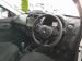Renault Kwid 1.0 Dynamique / ZEN 5-Door - Thumbnail 8