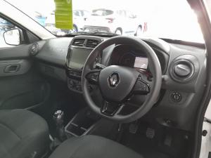 Renault Kwid 1.0 Dynamique / ZEN 5-Door - Image 8