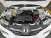 Renault Kwid 1.0 Dynamique / ZEN 5-Door - Thumbnail 9