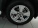 Toyota RAV4 2.0 GX CVT - Thumbnail 10