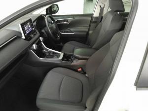 Toyota RAV4 2.0 GX CVT - Image 11