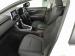 Toyota RAV4 2.0 GX CVT - Thumbnail 11