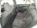 Toyota RAV4 2.0 GX CVT - Thumbnail 12