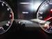 Toyota RAV4 2.0 GX CVT - Thumbnail 13
