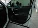 Toyota RAV4 2.0 GX CVT - Thumbnail 15
