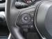 Toyota RAV4 2.0 GX CVT - Thumbnail 16