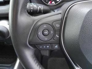 Toyota RAV4 2.0 GX CVT - Image 16