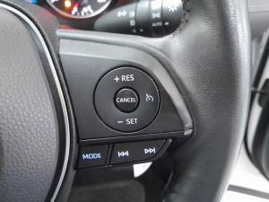 Toyota RAV4 2.0 GX CVT - Image 17
