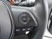 Toyota RAV4 2.0 GX CVT - Thumbnail 17