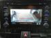 Toyota RAV4 2.0 GX CVT - Thumbnail 18