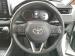 Toyota RAV4 2.0 GX CVT - Thumbnail 19