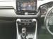 Toyota RAV4 2.0 GX CVT - Thumbnail 20