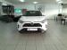Toyota RAV4 2.0 GX CVT - Thumbnail 2