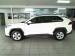Toyota RAV4 2.0 GX CVT - Thumbnail 3