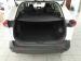 Toyota RAV4 2.0 GX CVT - Thumbnail 5
