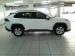 Toyota RAV4 2.0 GX CVT - Thumbnail 6