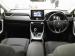 Toyota RAV4 2.0 GX CVT - Thumbnail 7