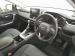 Toyota RAV4 2.0 GX CVT - Thumbnail 8