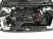 Toyota RAV4 2.0 GX CVT - Thumbnail 9