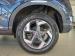 Hyundai Venue 1.0 Tgdi Fluid DCT - Thumbnail 10