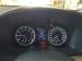Hyundai Venue 1.0 Tgdi Fluid DCT - Thumbnail 13