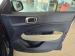 Hyundai Venue 1.0 Tgdi Fluid DCT - Thumbnail 15