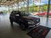 Hyundai Venue 1.0 Tgdi Fluid DCT - Thumbnail 16
