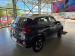 Hyundai Venue 1.0 Tgdi Fluid DCT - Thumbnail 17