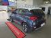 Hyundai Venue 1.0 Tgdi Fluid DCT - Thumbnail 18