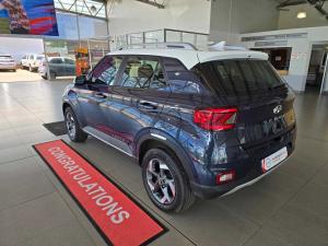 Hyundai Venue 1.0 Tgdi Fluid DCT - Image 18