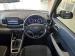Hyundai Venue 1.0 Tgdi Fluid DCT - Thumbnail 19