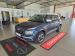 Hyundai Venue 1.0 Tgdi Fluid DCT - Thumbnail 1