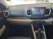 Hyundai Venue 1.0 Tgdi Fluid DCT - Thumbnail 20