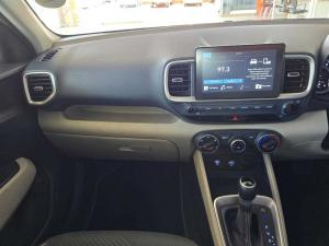 Hyundai Venue 1.0 Tgdi Fluid DCT - Image 20