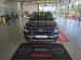 Hyundai Venue 1.0 Tgdi Fluid DCT - Thumbnail 2