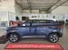 Hyundai Venue 1.0 Tgdi Fluid DCT - Thumbnail 3