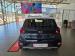 Hyundai Venue 1.0 Tgdi Fluid DCT - Thumbnail 4