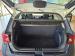 Hyundai Venue 1.0 Tgdi Fluid DCT - Thumbnail 5