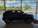 Hyundai Venue 1.0 Tgdi Fluid DCT - Thumbnail 6